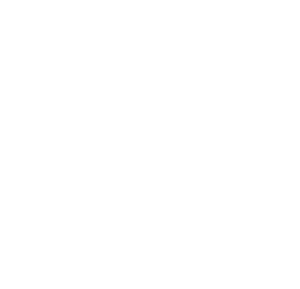 Logo Enemesis & Arts blanc