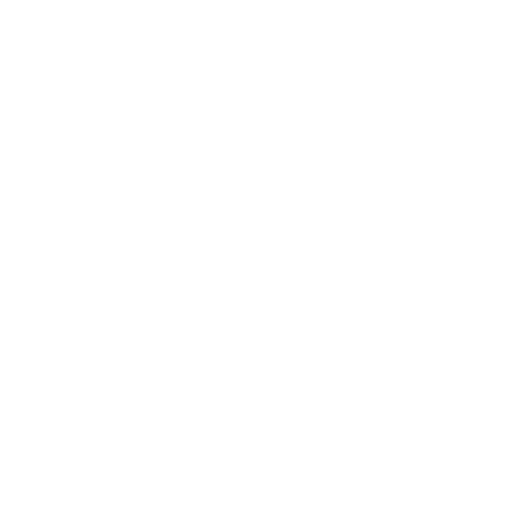 Logo Pict' Your Company