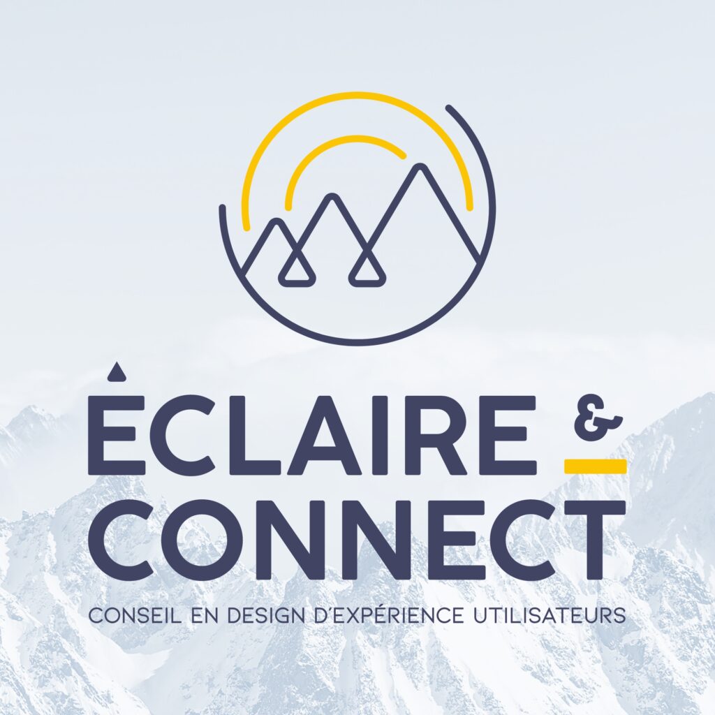 Eclaire & Connect 2