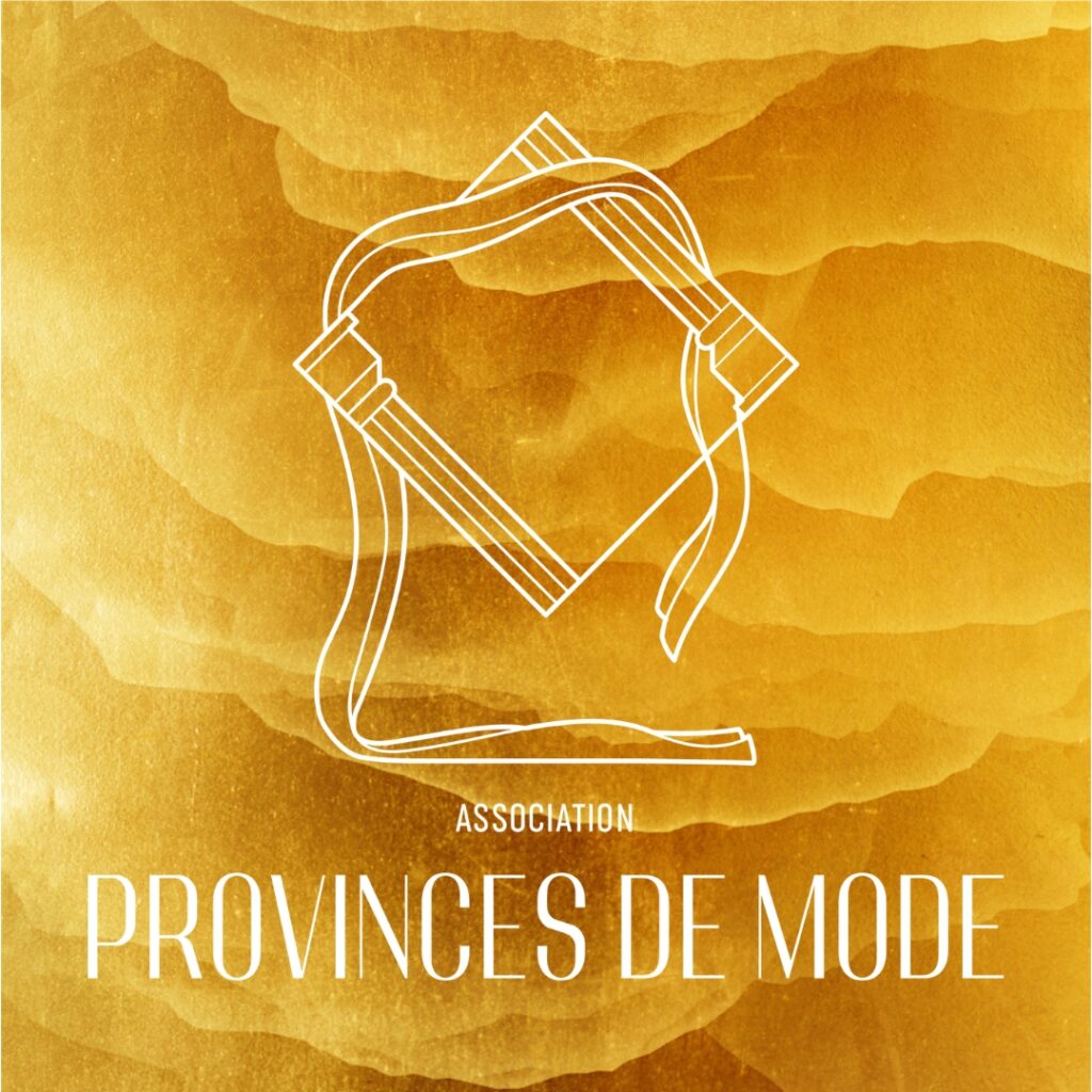 PDM