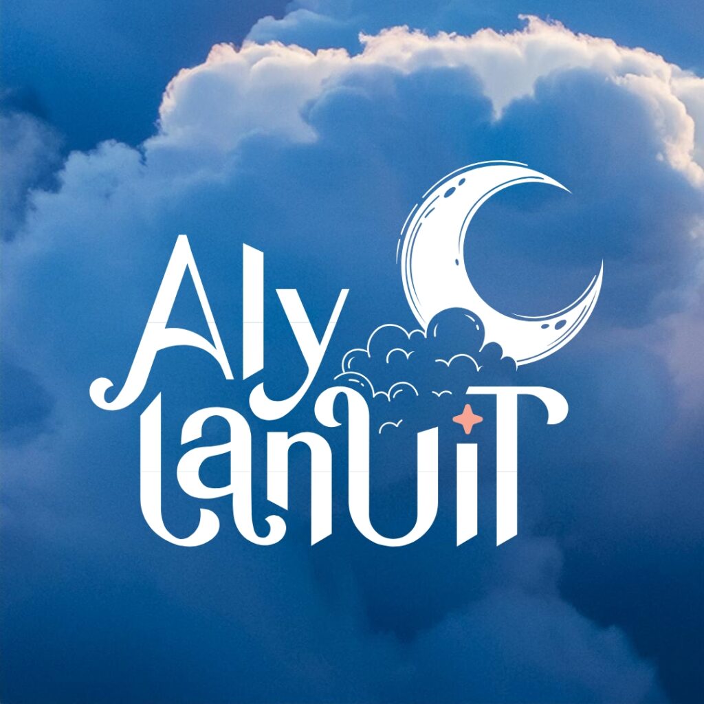 Aly Lanuit