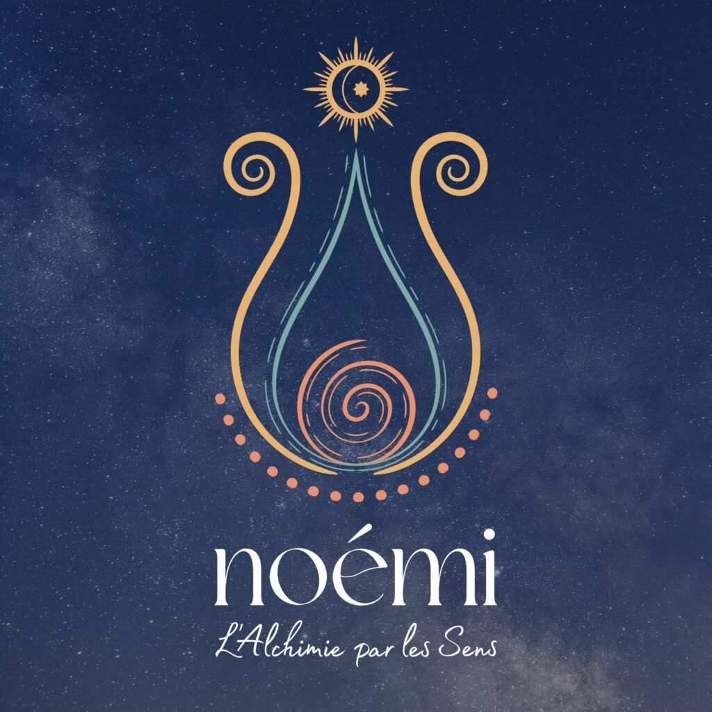 Noemi