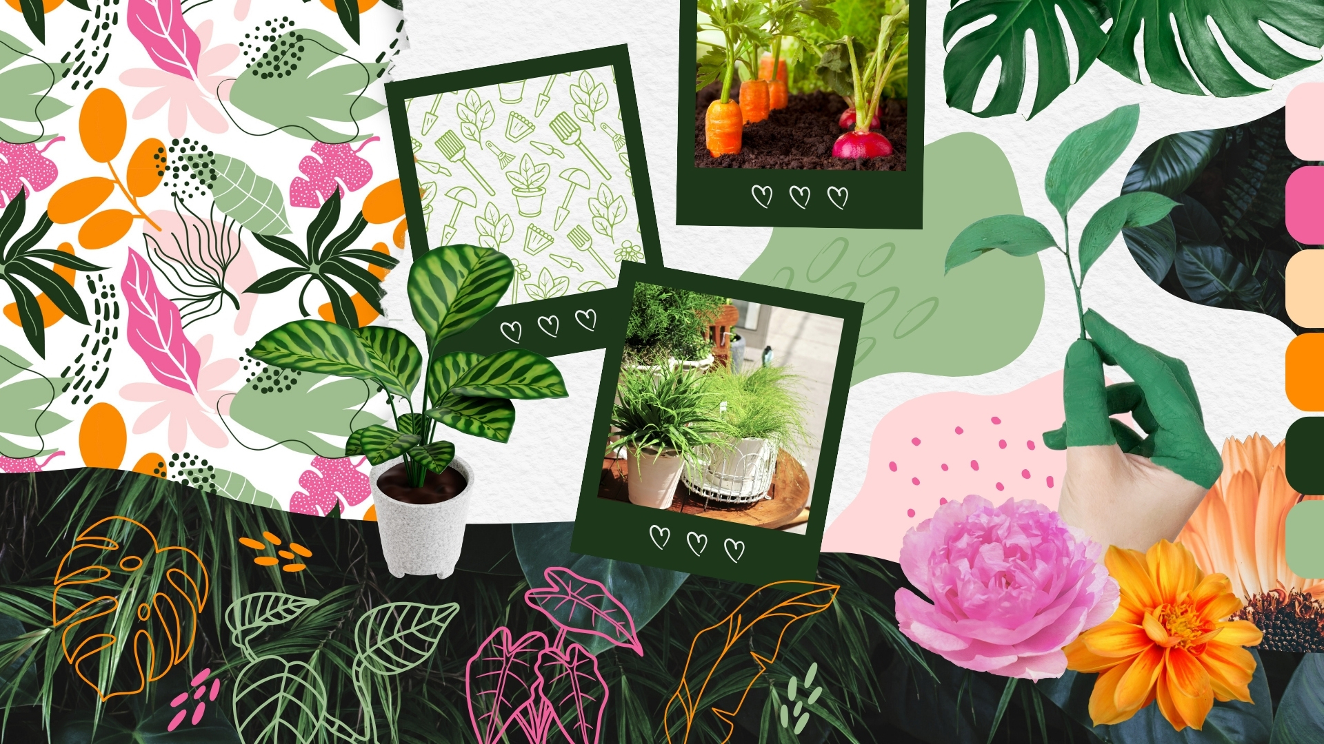 Alice_moodboard